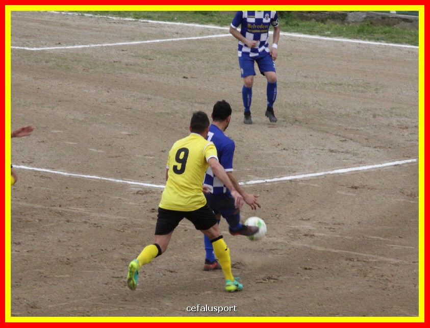 190407 sport 095_tn.jpg